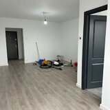 Titan, Minis garsoniera renovata complet